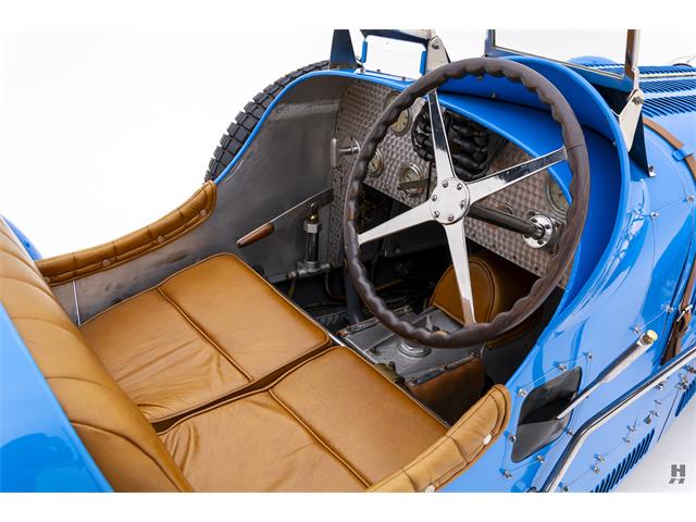 1927 Bugatti Type 35B (Recreation by Pur Sang) (CC-1951764) for sale in Saint Louis, Missouri