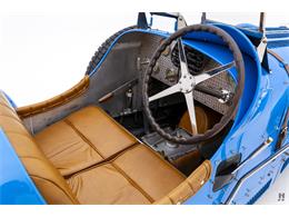 1927 Bugatti Type 35B (Recreation by Pur Sang) (CC-1951764) for sale in Saint Louis, Missouri
