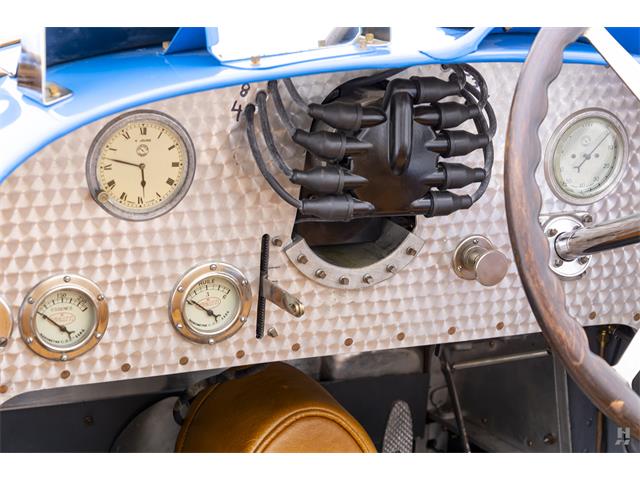 1927 Bugatti Type 35B (Recreation by Pur Sang) (CC-1951764) for sale in Saint Louis, Missouri