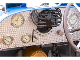1927 Bugatti Type 35B (Recreation by Pur Sang) (CC-1951764) for sale in Saint Louis, Missouri