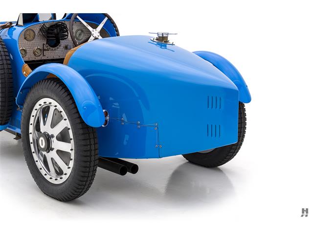 1927 Bugatti Type 35B (Recreation by Pur Sang) (CC-1951764) for sale in Saint Louis, Missouri