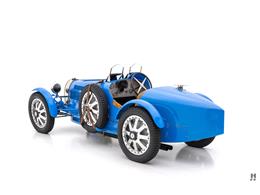1927 Bugatti Type 35B (Recreation by Pur Sang) (CC-1951764) for sale in Saint Louis, Missouri