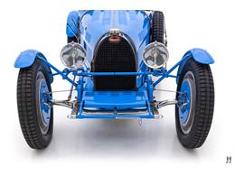 1927 Bugatti Type 35B (Recreation by Pur Sang) (CC-1951764) for sale in Saint Louis, Missouri