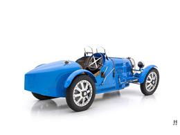 1927 Bugatti Type 35B (Recreation by Pur Sang) (CC-1951764) for sale in Saint Louis, Missouri