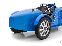 1927 Bugatti Type 35B (Recreation by Pur Sang) (CC-1951764) for sale in Saint Louis, Missouri