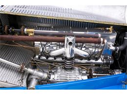 1927 Bugatti Type 35B (Recreation by Pur Sang) (CC-1951764) for sale in Saint Louis, Missouri