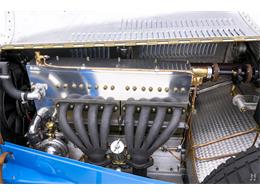 1927 Bugatti Type 35B (Recreation by Pur Sang) (CC-1951764) for sale in Saint Louis, Missouri