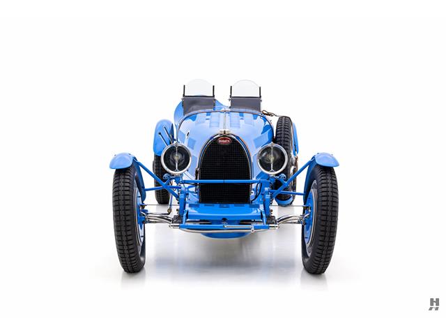 1927 Bugatti Type 35B (Recreation by Pur Sang) (CC-1951764) for sale in Saint Louis, Missouri