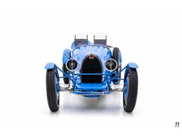 1927 Bugatti Type 35B (Recreation by Pur Sang) (CC-1951764) for sale in Saint Louis, Missouri
