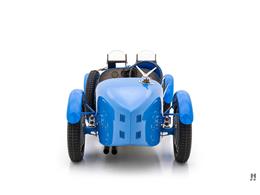 1927 Bugatti Type 35B (Recreation by Pur Sang) (CC-1951764) for sale in Saint Louis, Missouri