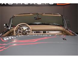 1957 Ford Thunderbird (CC-1951778) for sale in Biloxi, Mississippi