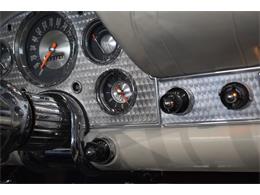1957 Ford Thunderbird (CC-1951778) for sale in Biloxi, Mississippi