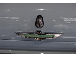 1957 Ford Thunderbird (CC-1951778) for sale in Biloxi, Mississippi