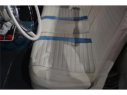 1957 Ford Thunderbird (CC-1951778) for sale in Biloxi, Mississippi