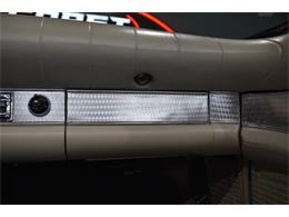 1957 Ford Thunderbird (CC-1951778) for sale in Biloxi, Mississippi