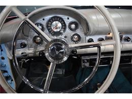 1957 Ford Thunderbird (CC-1951778) for sale in Biloxi, Mississippi