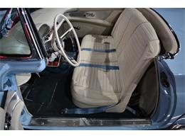 1957 Ford Thunderbird (CC-1951778) for sale in Biloxi, Mississippi