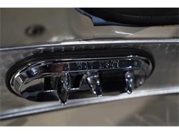 1957 Ford Thunderbird (CC-1951778) for sale in Biloxi, Mississippi