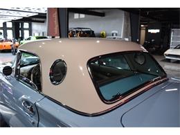 1957 Ford Thunderbird (CC-1951778) for sale in Biloxi, Mississippi