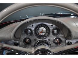 1957 Ford Thunderbird (CC-1951778) for sale in Biloxi, Mississippi