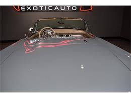 1957 Ford Thunderbird (CC-1951778) for sale in Biloxi, Mississippi