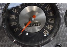 1957 Ford Thunderbird (CC-1951778) for sale in Biloxi, Mississippi