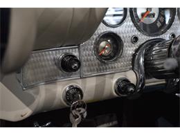 1957 Ford Thunderbird (CC-1951778) for sale in Biloxi, Mississippi