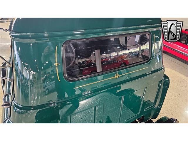 1957 GMC Pickup (CC-1951802) for sale in O'Fallon, Illinois