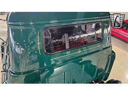 1957 GMC Pickup (CC-1951802) for sale in O'Fallon, Illinois