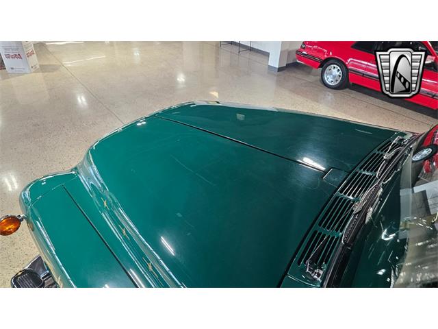1957 GMC Pickup (CC-1951802) for sale in O'Fallon, Illinois