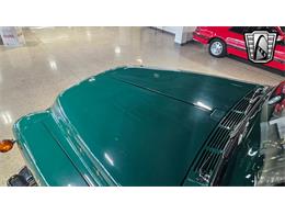 1957 GMC Pickup (CC-1951802) for sale in O'Fallon, Illinois