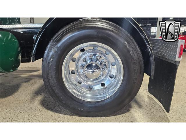 1957 GMC Pickup (CC-1951802) for sale in O'Fallon, Illinois