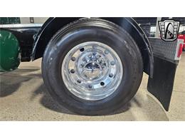 1957 GMC Pickup (CC-1951802) for sale in O'Fallon, Illinois