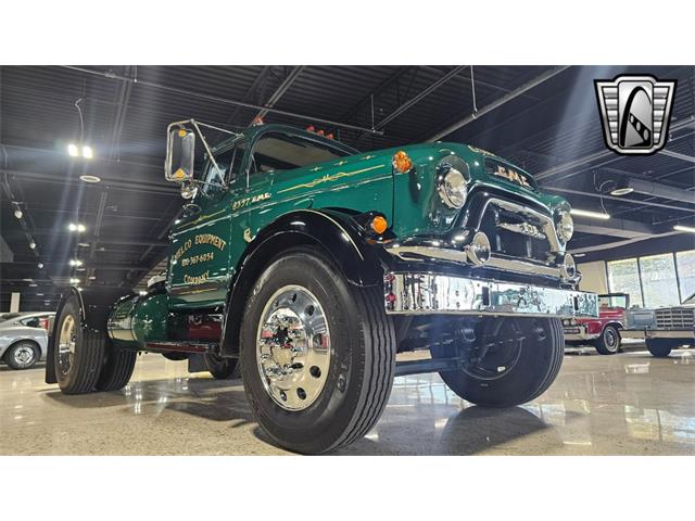 1957 GMC Pickup (CC-1951802) for sale in O'Fallon, Illinois
