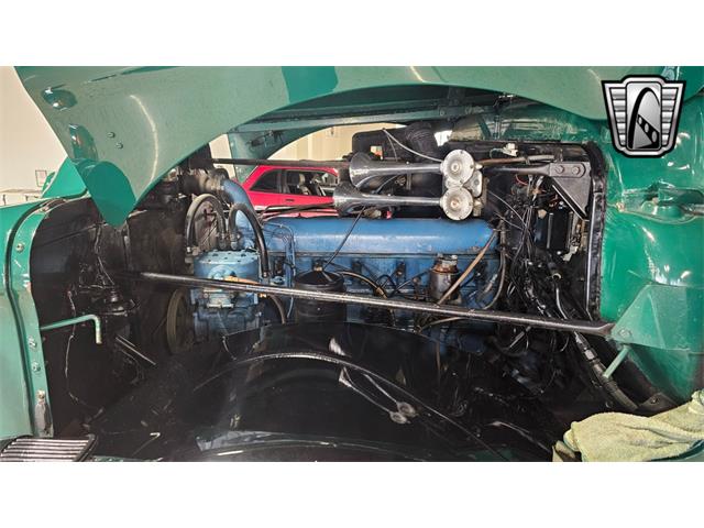 1957 GMC Pickup (CC-1951802) for sale in O'Fallon, Illinois