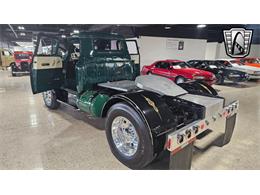 1957 GMC Pickup (CC-1951802) for sale in O'Fallon, Illinois