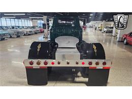 1957 GMC Pickup (CC-1951802) for sale in O'Fallon, Illinois