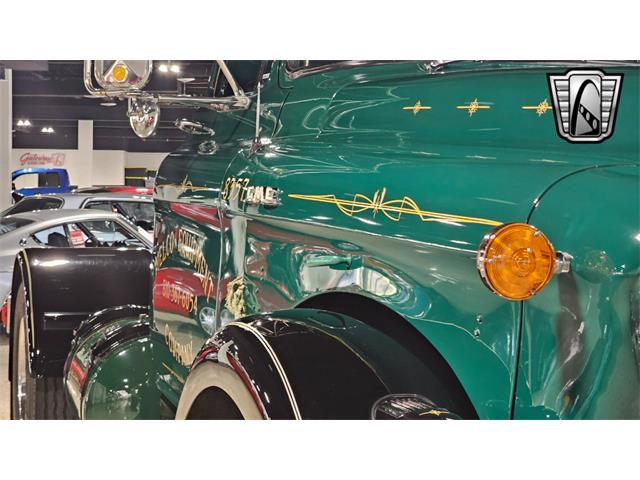 1957 GMC Pickup (CC-1951802) for sale in O'Fallon, Illinois