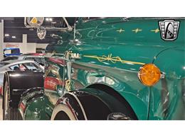 1957 GMC Pickup (CC-1951802) for sale in O'Fallon, Illinois