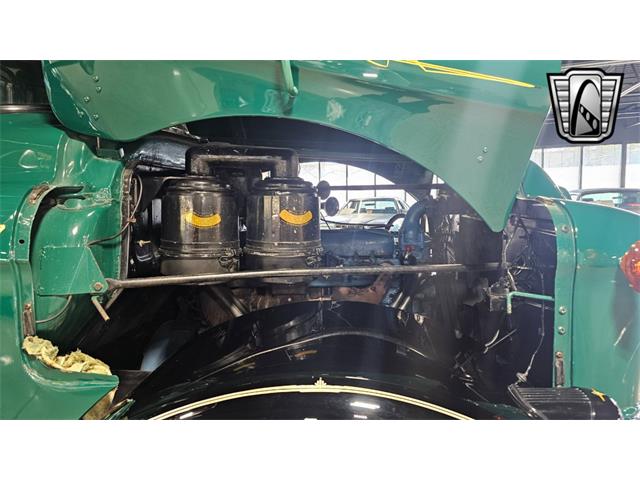1957 GMC Pickup (CC-1951802) for sale in O'Fallon, Illinois