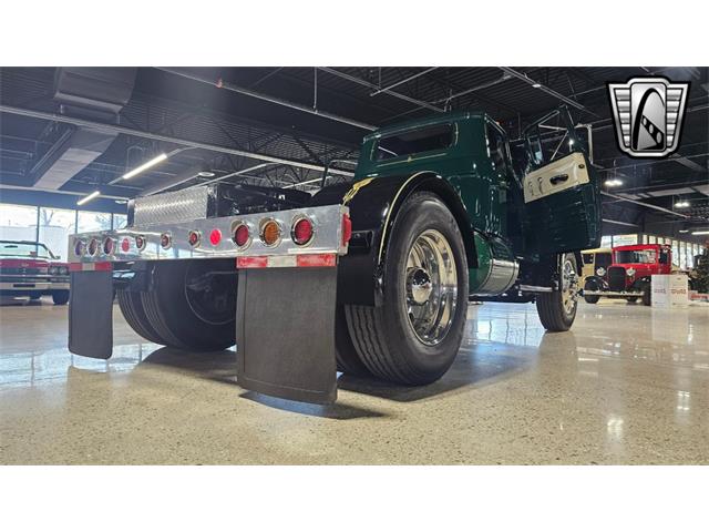1957 GMC Pickup (CC-1951802) for sale in O'Fallon, Illinois