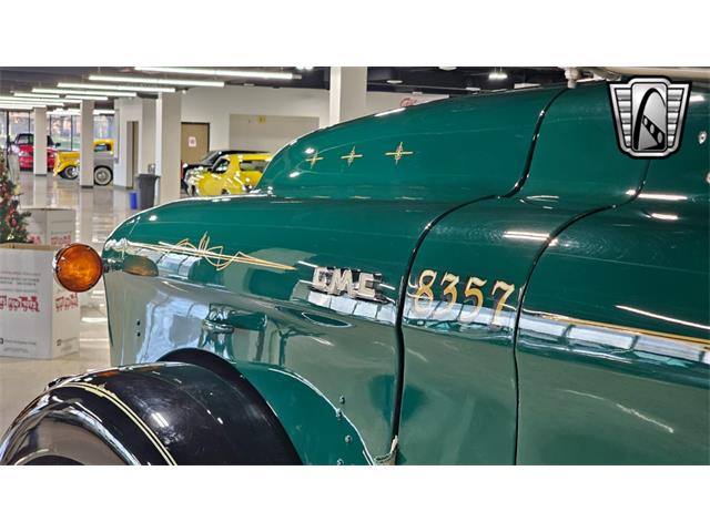 1957 GMC Pickup (CC-1951802) for sale in O'Fallon, Illinois