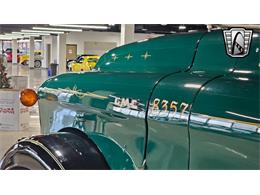 1957 GMC Pickup (CC-1951802) for sale in O'Fallon, Illinois
