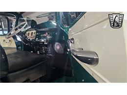 1957 GMC Pickup (CC-1951802) for sale in O'Fallon, Illinois