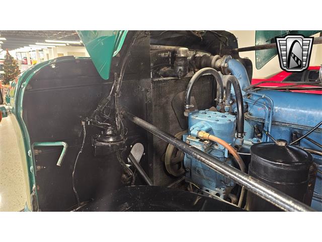 1957 GMC Pickup (CC-1951802) for sale in O'Fallon, Illinois
