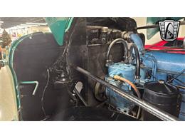 1957 GMC Pickup (CC-1951802) for sale in O'Fallon, Illinois