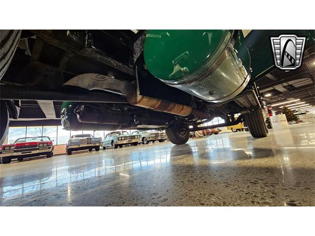 1957 GMC Pickup (CC-1951802) for sale in O'Fallon, Illinois