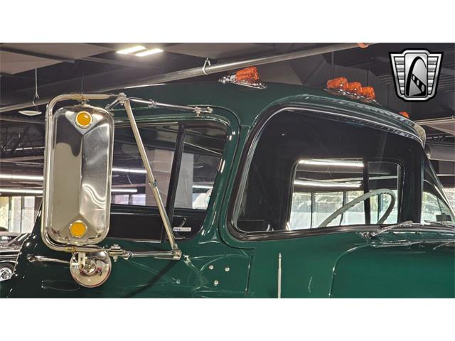 1957 GMC Pickup (CC-1951802) for sale in O'Fallon, Illinois