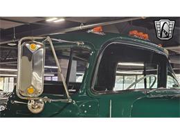 1957 GMC Pickup (CC-1951802) for sale in O'Fallon, Illinois