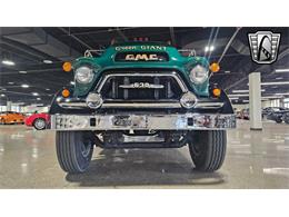 1957 GMC Pickup (CC-1951802) for sale in O'Fallon, Illinois